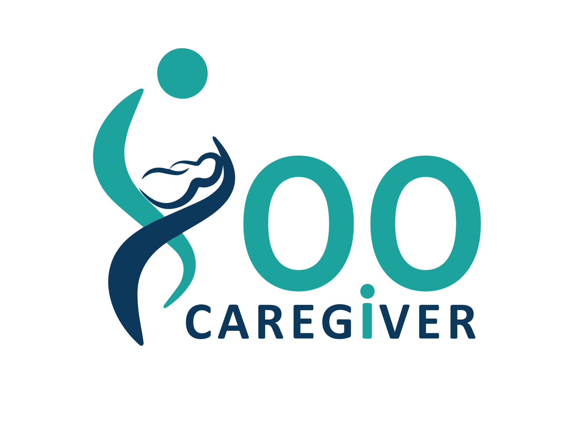 800 Caregiver